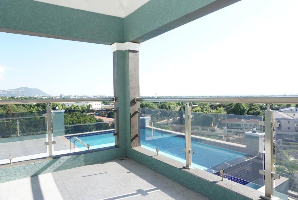 Sixth image of 2-7 Dorsetshire Avenue in Kingston 8, St. Andrew, Jamaica - property is For Sale