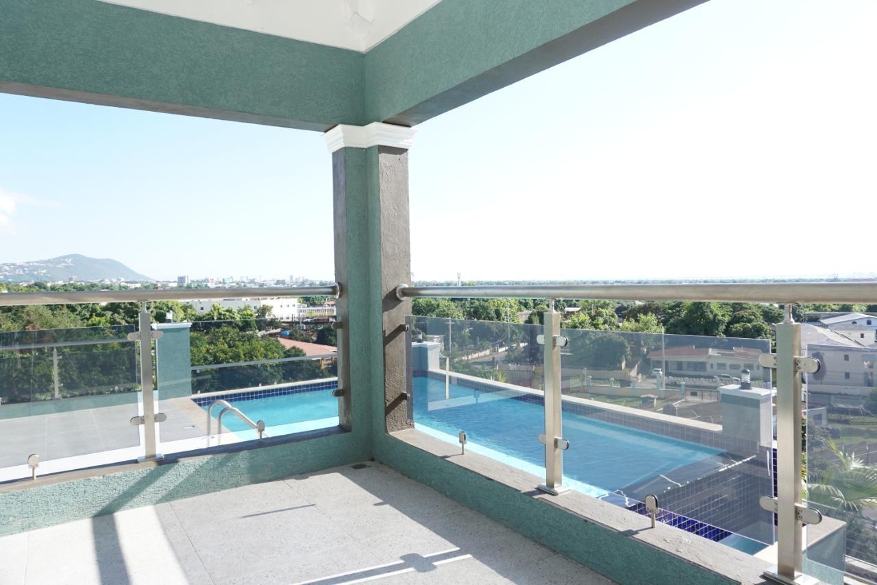 Sixth image of 2-7 Dorsetshire Avenue in Kingston 8, St. Andrew, Jamaica - property is For Sale