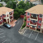 First image of 9- St. Jago Heights Drive in St. Jago Heights, St. Catherine, Jamaica - property is For Sale