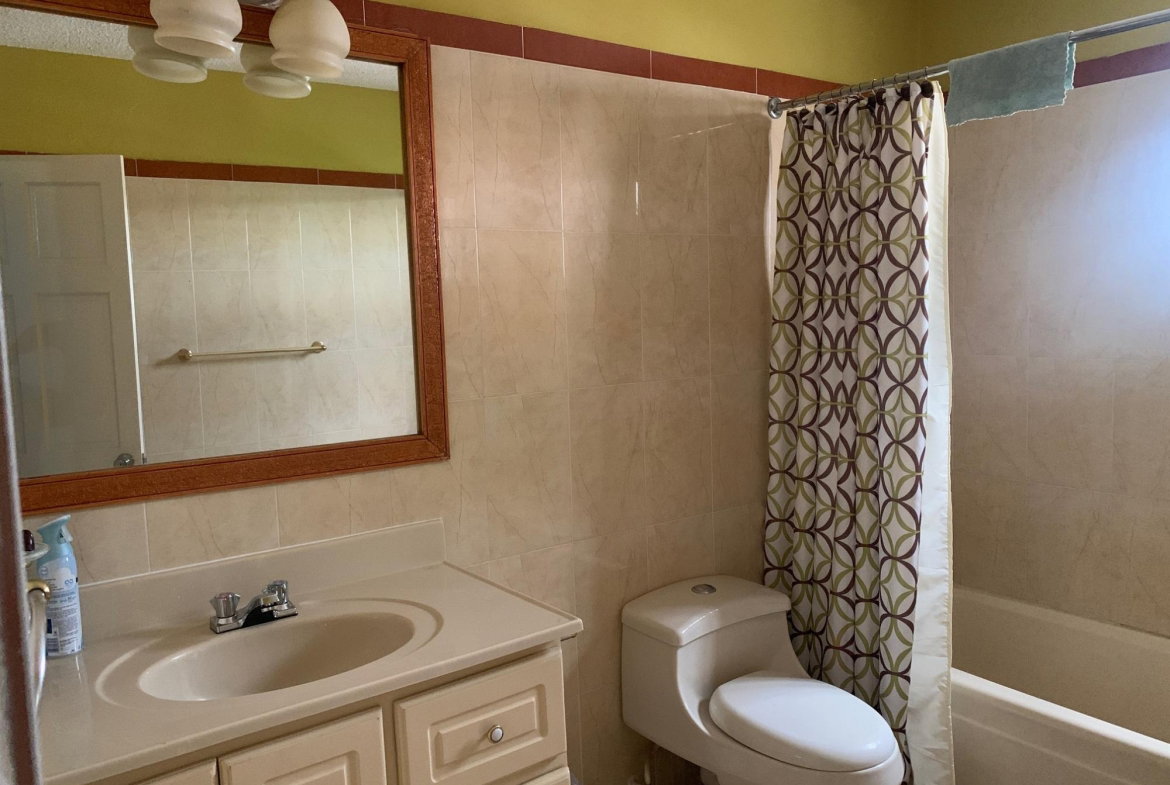 Sixth image of 9- St. Jago Heights Drive in St. Jago Heights, St. Catherine, Jamaica - property is For Sale