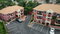 First image of 9- St. Jago Heights Drive in St. Jago Heights, St. Catherine, Jamaica - property is For Sale