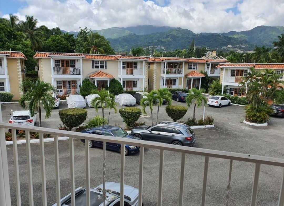 Second image of 3--2 Stilwell Road in Kingston 8, St. Andrew, Jamaica - property is For Sale