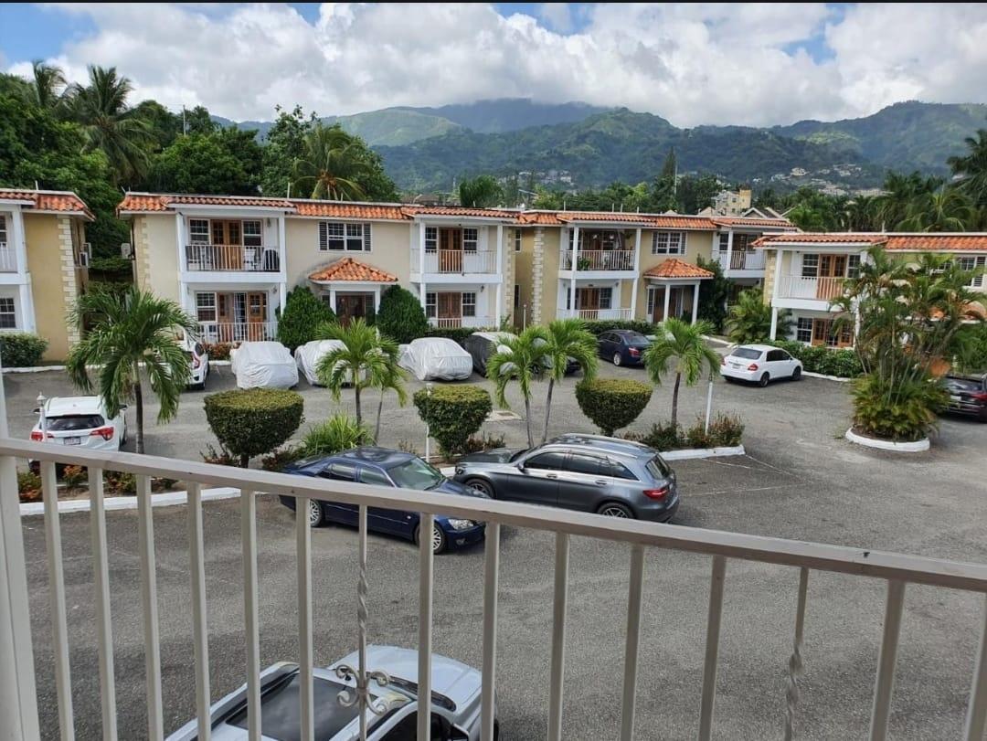Second image of 3--2 Stilwell Road in Kingston 8, St. Andrew, Jamaica - property is For Sale