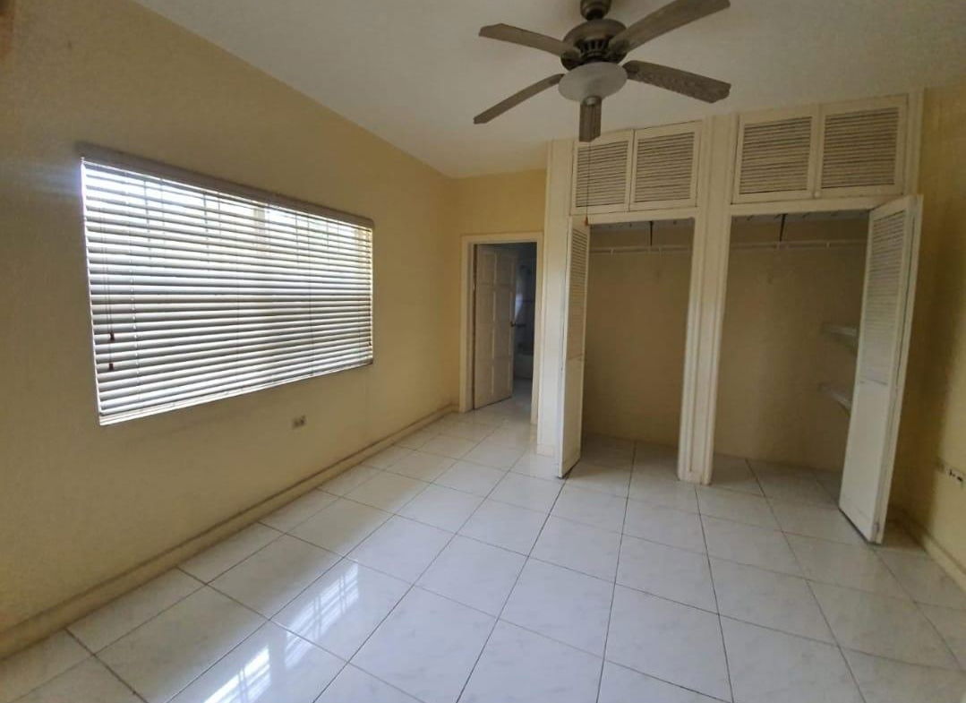 Eleventh image of 3--2 Stilwell Road in Kingston 8, St. Andrew, Jamaica - property is For Sale