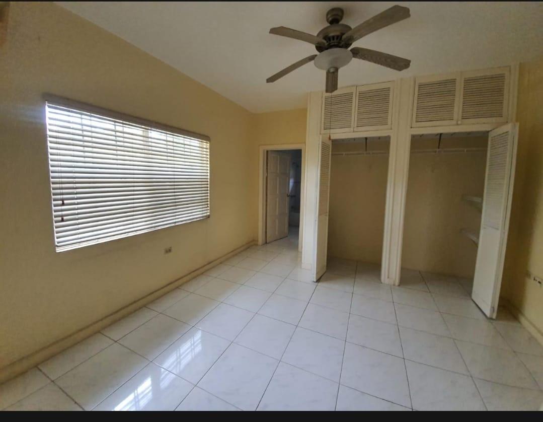 Eleventh image of 3--2 Stilwell Road in Kingston 8, St. Andrew, Jamaica - property is For Sale