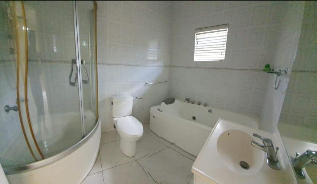 Twelfth image of 3--2 Stilwell Road in Kingston 8, St. Andrew, Jamaica - property is For Sale