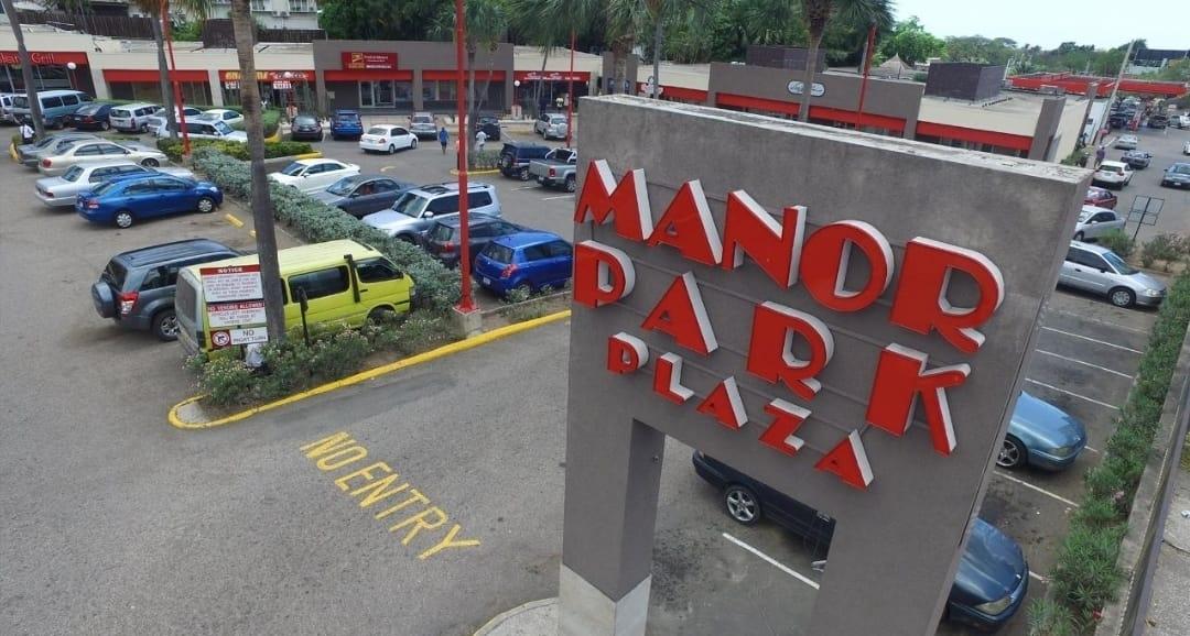 Thirteenth image of 3--2 Stilwell Road in Kingston 8, St. Andrew, Jamaica - property is For Sale