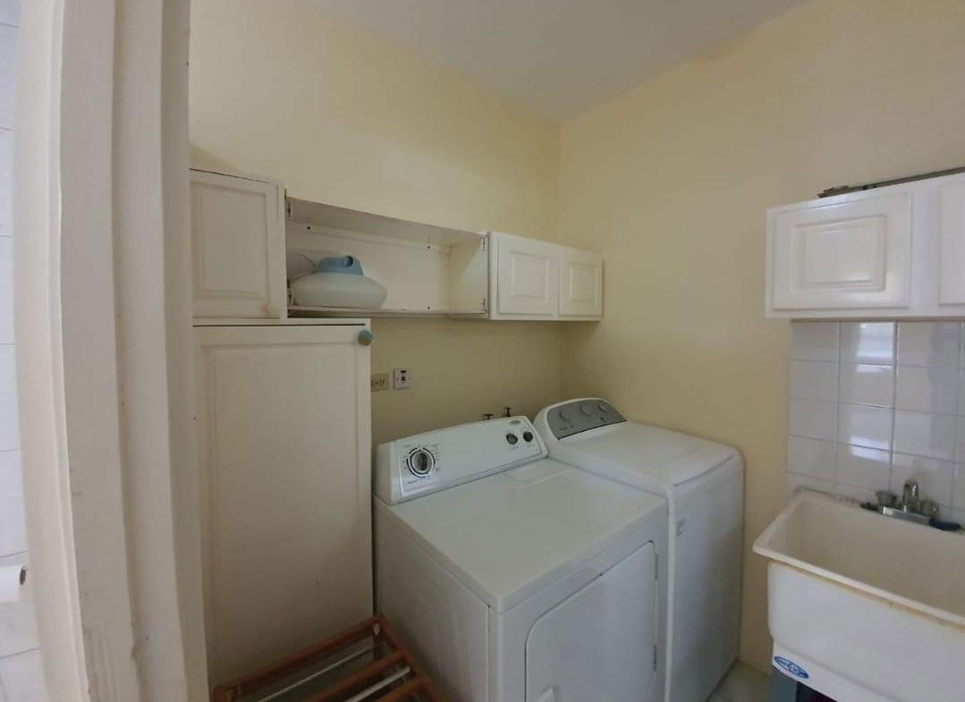 Fourteenth image of 3--2 Stilwell Road in Kingston 8, St. Andrew, Jamaica - property is For Sale