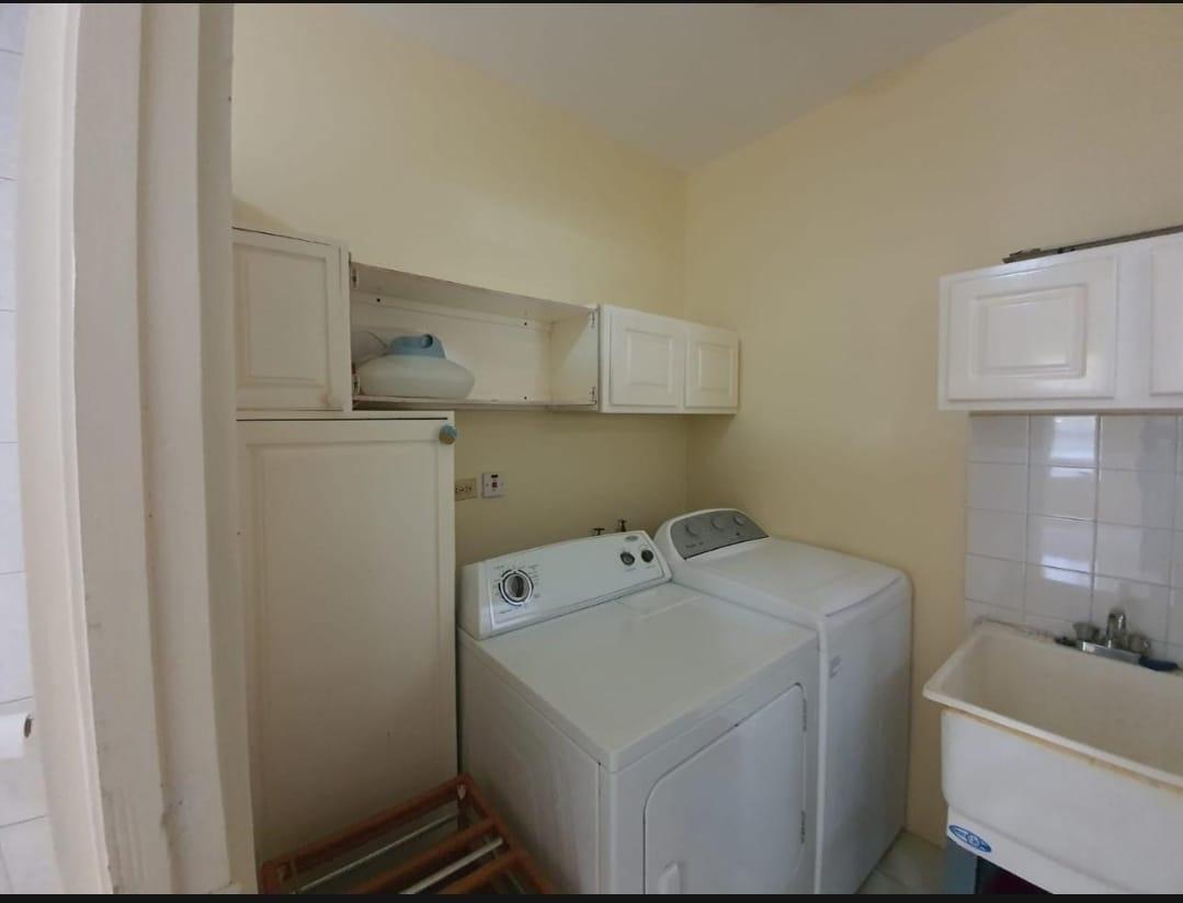 Fourteenth image of 3--2 Stilwell Road in Kingston 8, St. Andrew, Jamaica - property is For Sale