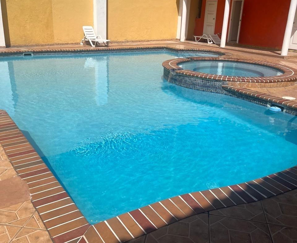 Sixteenth image of 3--2 Stilwell Road in Kingston 8, St. Andrew, Jamaica - property is For Sale