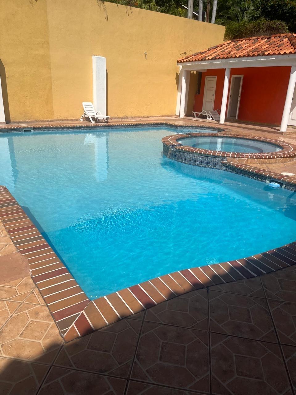 Sixteenth image of 3--2 Stilwell Road in Kingston 8, St. Andrew, Jamaica - property is For Sale