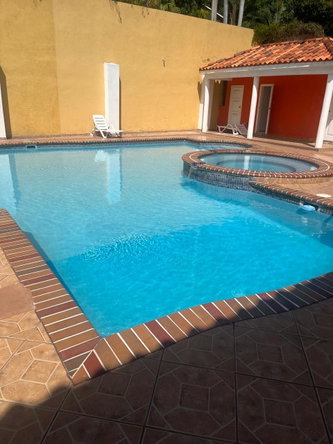 Sixteenth image of 3--2 Stilwell Road in Kingston 8, St. Andrew, Jamaica - property is For Sale