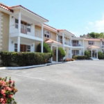 First image of 3--2 Stilwell Road in Kingston 8, St. Andrew, Jamaica - property is For Sale