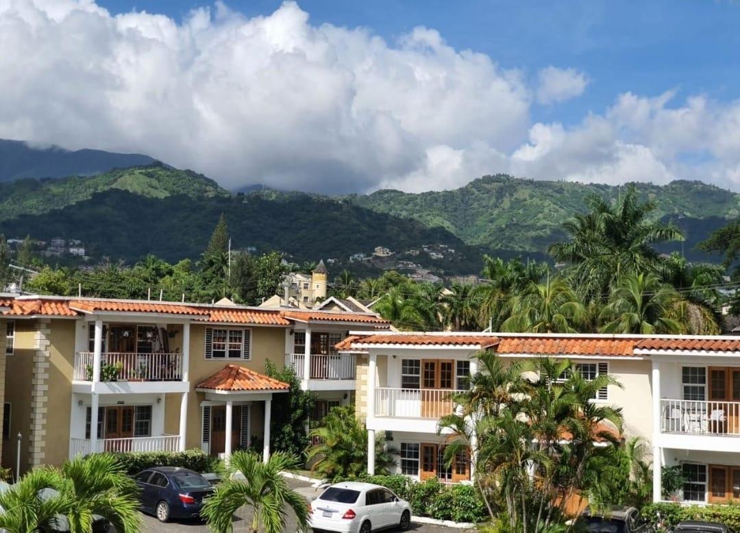 Third image of 3--2 Stilwell Road in Kingston 8, St. Andrew, Jamaica - property is For Sale