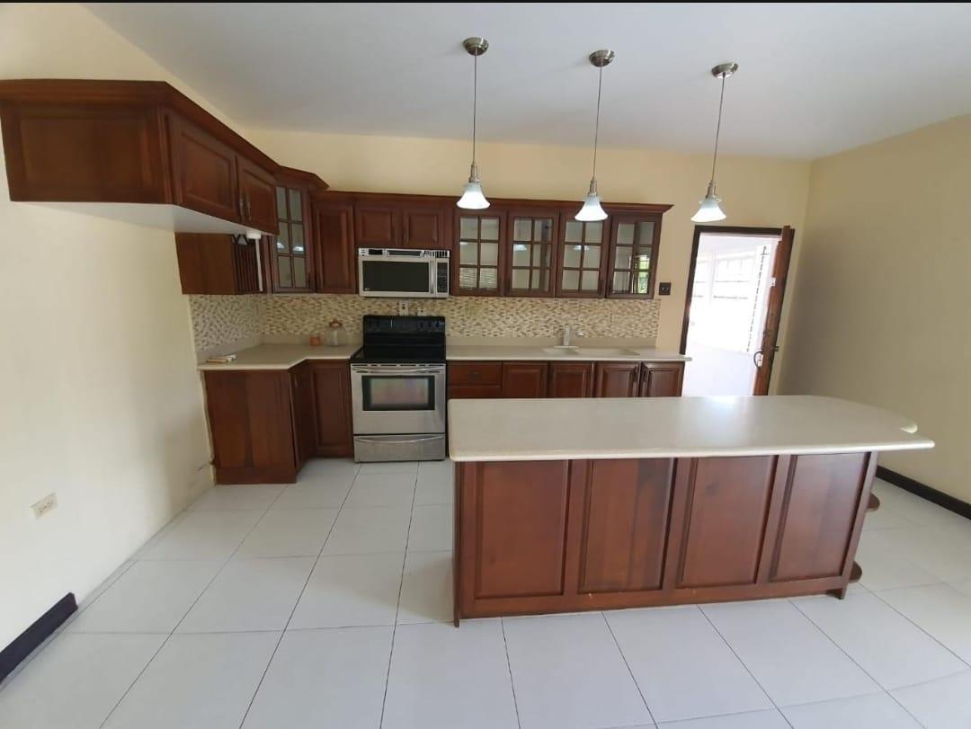 Fourth image of 3--2 Stilwell Road in Kingston 8, St. Andrew, Jamaica - property is For Sale