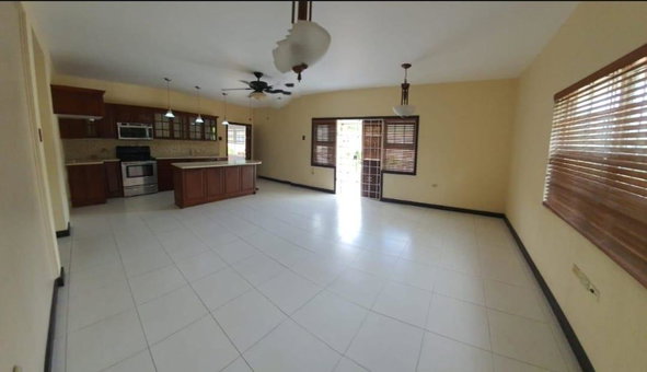 Fifth image of 3--2 Stilwell Road in Kingston 8, St. Andrew, Jamaica - property is For Sale