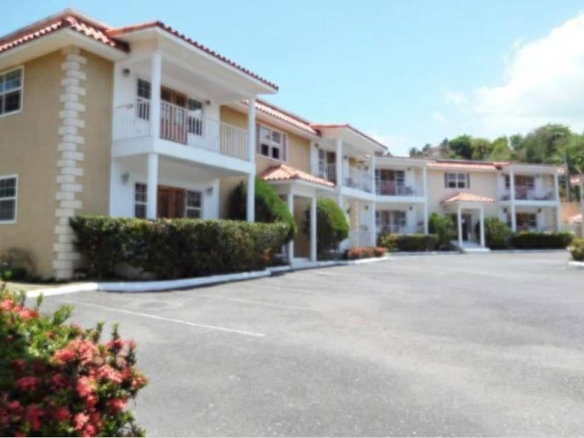 First image of 3--2 Stilwell Road in Kingston 8, St. Andrew, Jamaica - property is For Sale