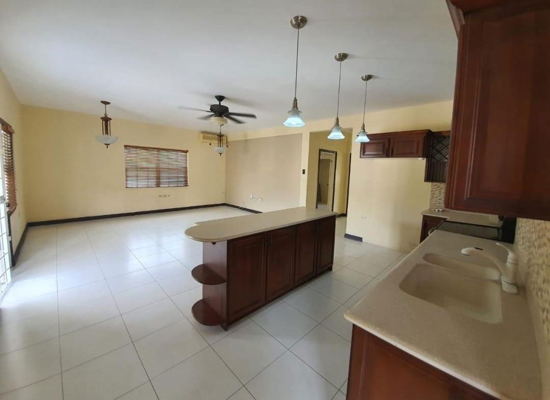 Seventh image of 3--2 Stilwell Road in Kingston 8, St. Andrew, Jamaica - property is For Sale