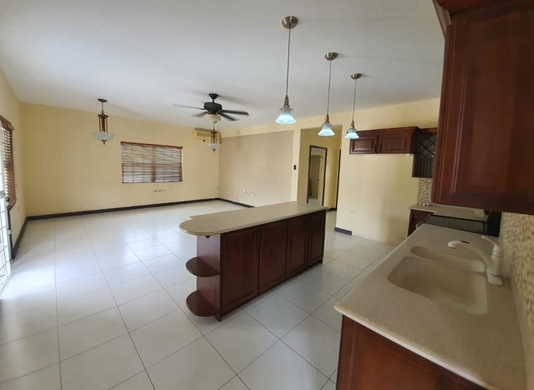 Seventh image of 3--2 Stilwell Road in Kingston 8, St. Andrew, Jamaica - property is For Sale