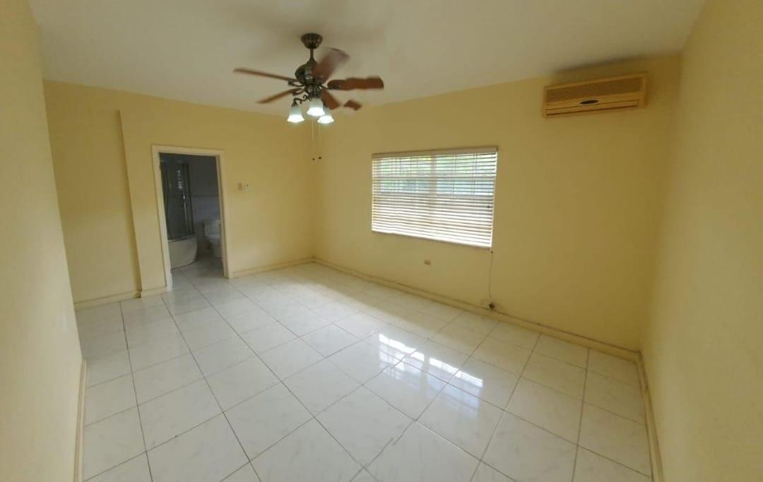Eighth image of 3--2 Stilwell Road in Kingston 8, St. Andrew, Jamaica - property is For Sale