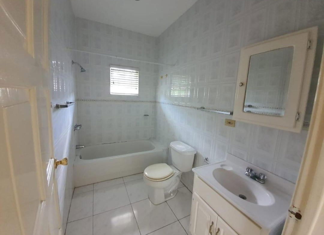 Ninth image of 3--2 Stilwell Road in Kingston 8, St. Andrew, Jamaica - property is For Sale