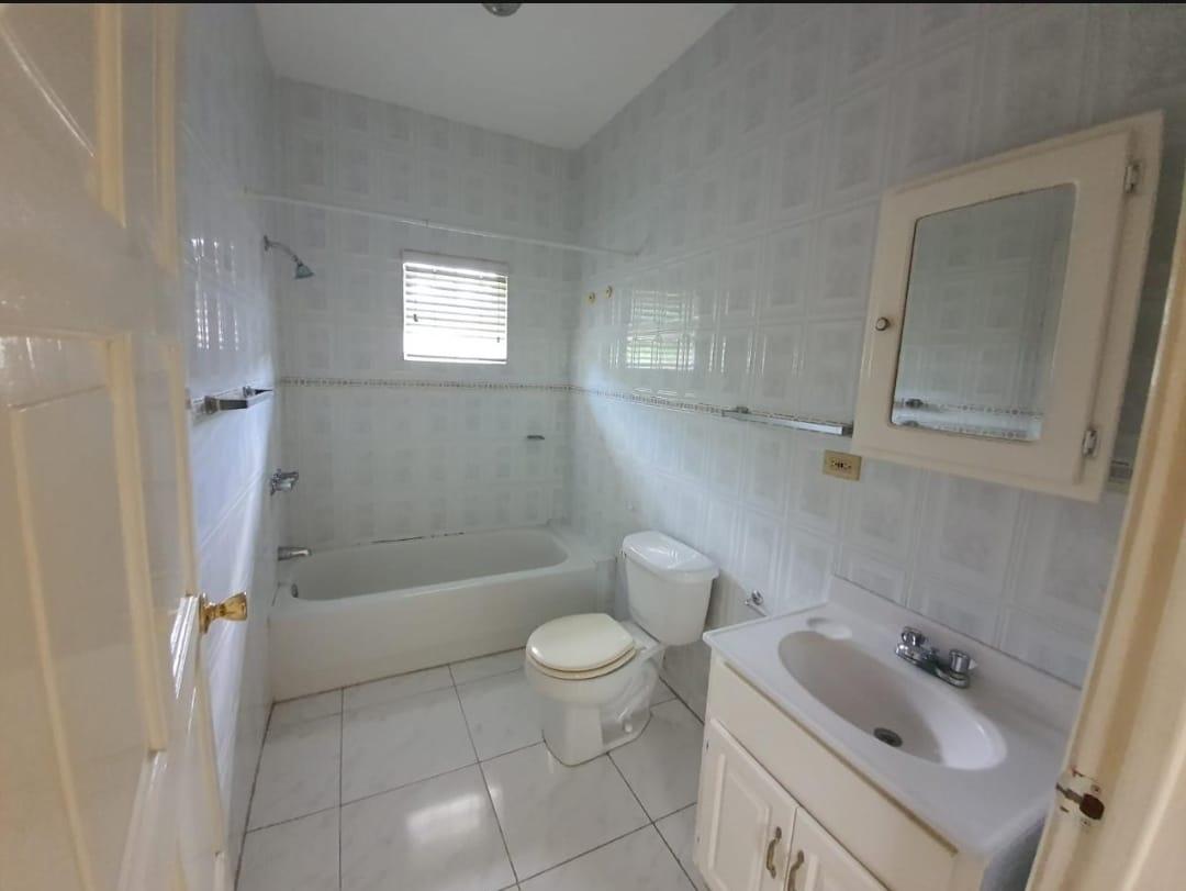 Ninth image of 3--2 Stilwell Road in Kingston 8, St. Andrew, Jamaica - property is For Sale