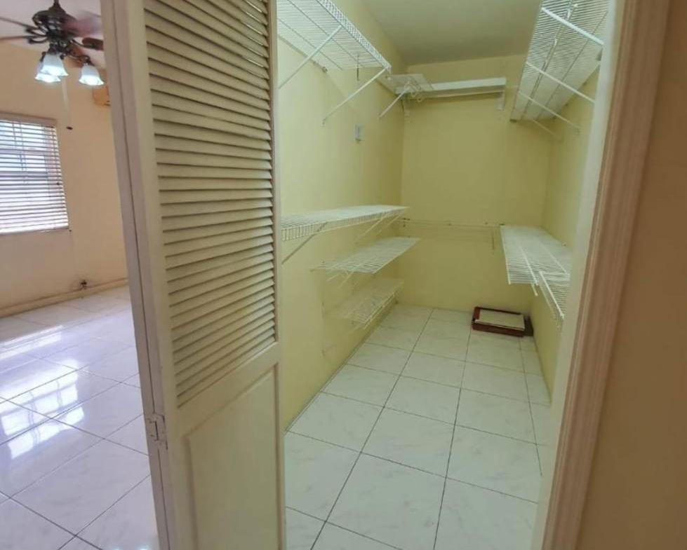 Tenth image of 3--2 Stilwell Road in Kingston 8, St. Andrew, Jamaica - property is For Sale