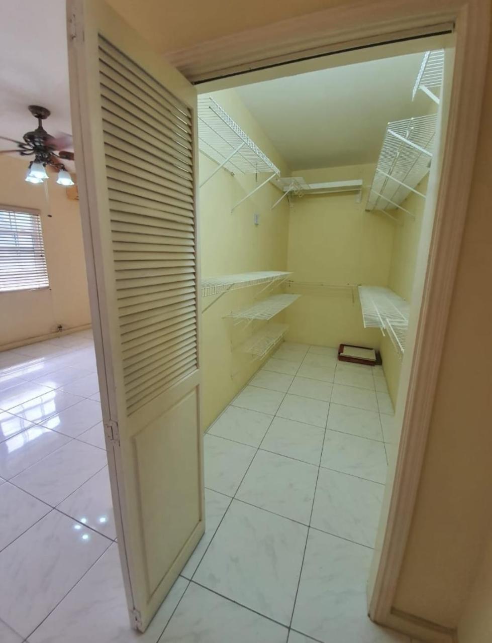 Tenth image of 3--2 Stilwell Road in Kingston 8, St. Andrew, Jamaica - property is For Sale