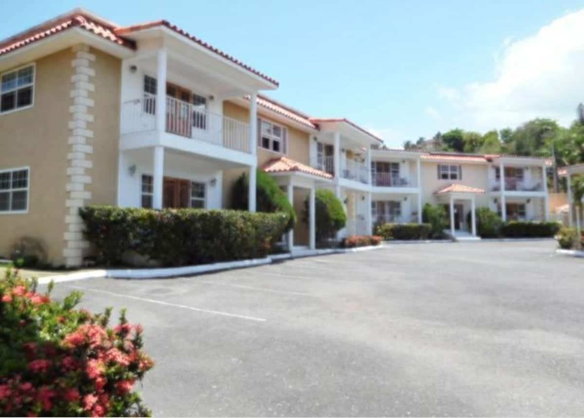 First image of 3--2 Stilwell Road in Kingston 8, St. Andrew, Jamaica - property is For Sale