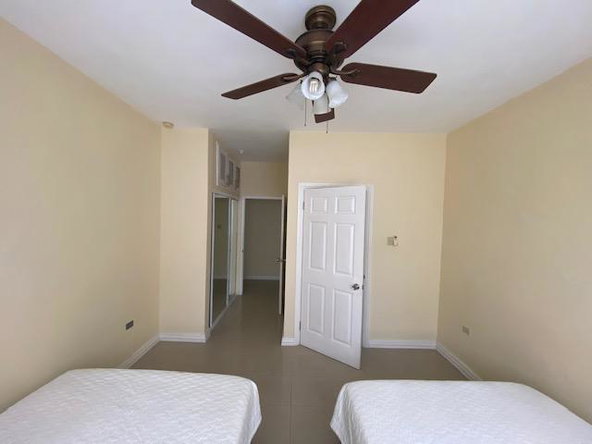Eleventh image of 12 w Tranquility Cove in Tower Isle, St. Mary, Jamaica - property is For Sale