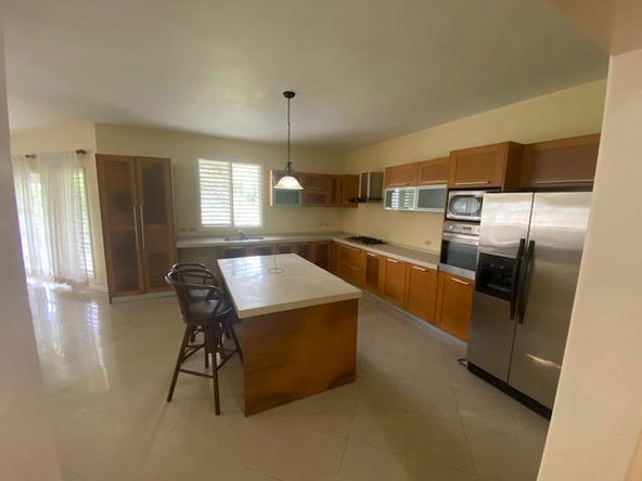 Thirteenth image of 12 w Tranquility Cove in Tower Isle, St. Mary, Jamaica - property is For Sale