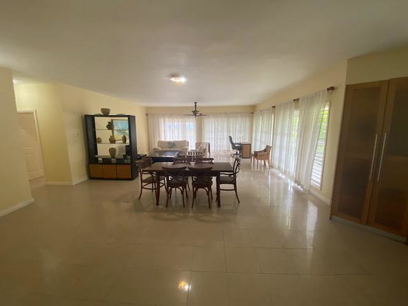 Fourteenth image of 12 w Tranquility Cove in Tower Isle, St. Mary, Jamaica - property is For Sale