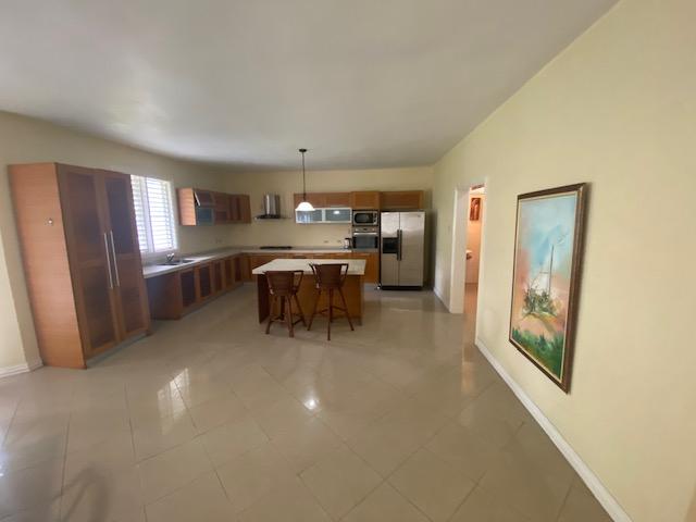 Fifteenth image of 12 w Tranquility Cove in Tower Isle, St. Mary, Jamaica - property is For Sale