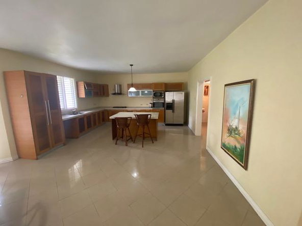 Fifteenth image of 12 w Tranquility Cove in Tower Isle, St. Mary, Jamaica - property is For Sale