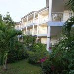 First image of 12 w Tranquility Cove in Tower Isle, St. Mary, Jamaica - property is For Sale