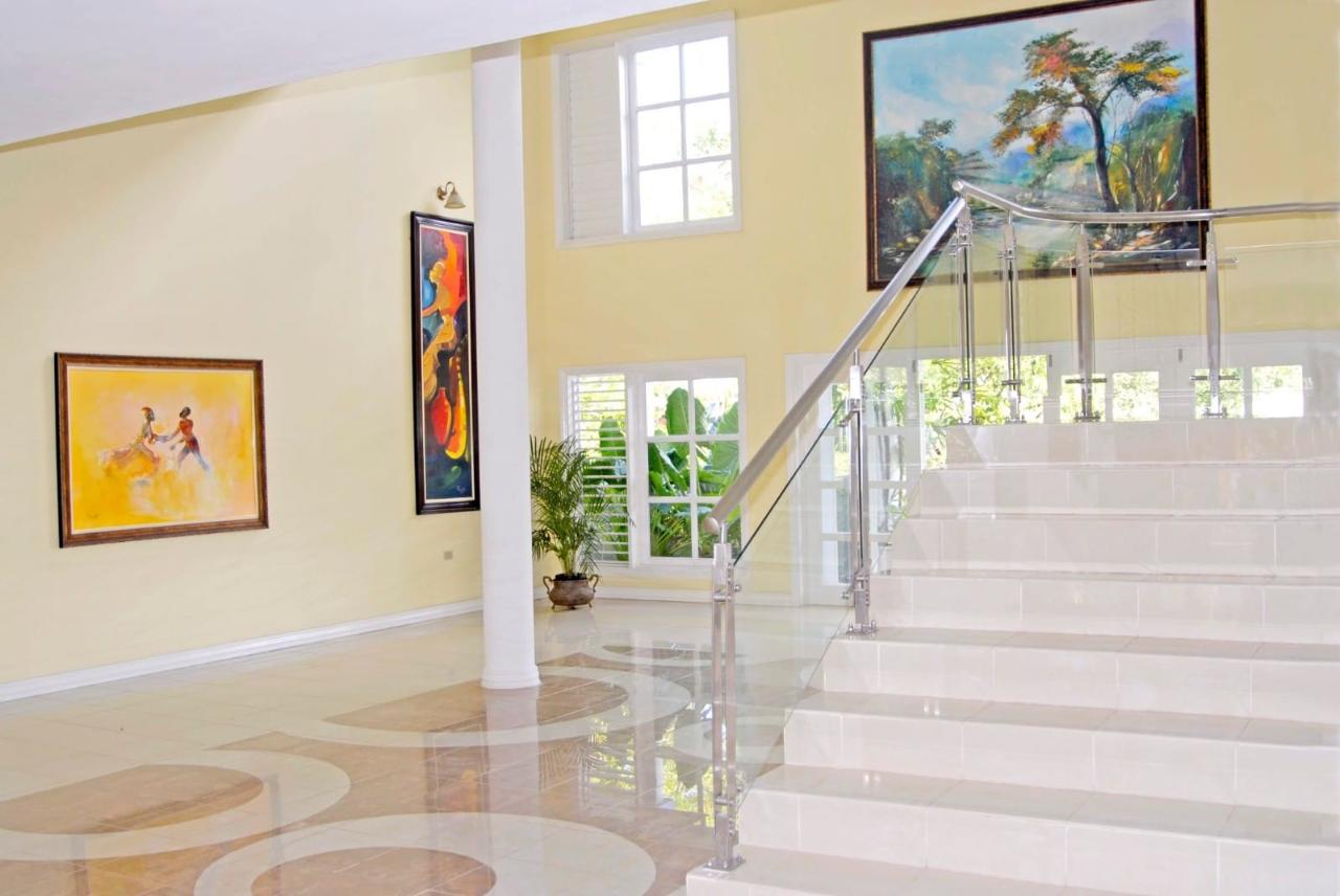 Spacious-2-Bedroom-Apartment-for-Sale-in-Tranquility-Cove-Tower-Isle Third image of 12 w Tranquility Cove in Tower Isle, St. Mary, Jamaica - property is For Sale