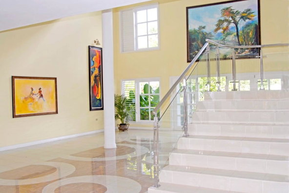 Third image of 12 w Tranquility Cove in Tower Isle, St. Mary, Jamaica - property is For Sale