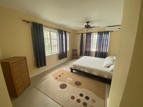 Fifth image of 12 w Tranquility Cove in Tower Isle, St. Mary, Jamaica - property is For Sale