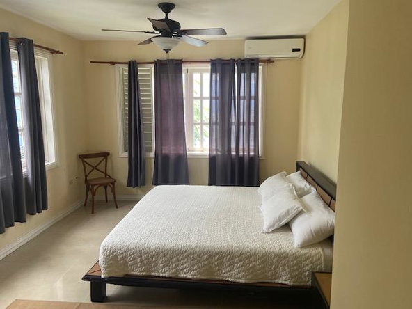 Sixth image of 12 w Tranquility Cove in Tower Isle, St. Mary, Jamaica - property is For Sale