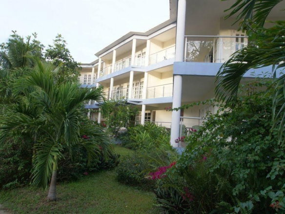 First image of 12 w Tranquility Cove in Tower Isle, St. Mary, Jamaica - property is For Sale