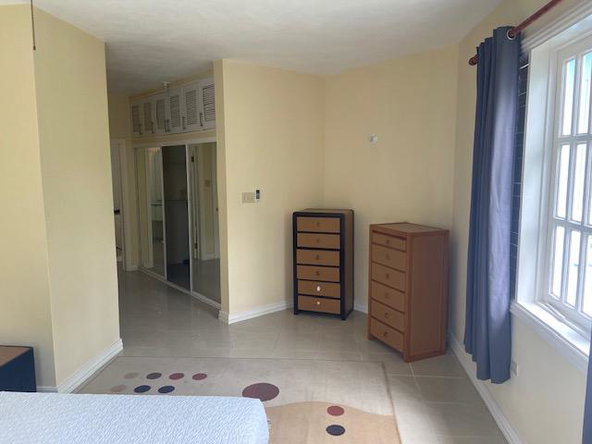 Seventh image of 12 w Tranquility Cove in Tower Isle, St. Mary, Jamaica - property is For Sale
