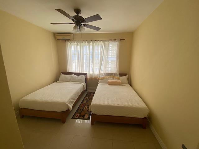 Tenth image of 12 w Tranquility Cove in Tower Isle, St. Mary, Jamaica - property is For Sale