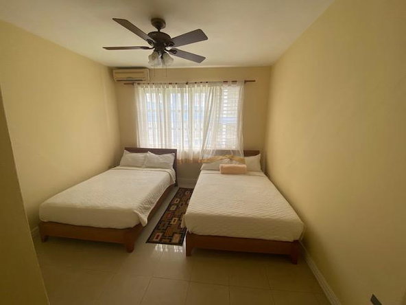 Tenth image of 12 w Tranquility Cove in Tower Isle, St. Mary, Jamaica - property is For Sale