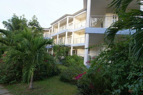 First image of 12 w Tranquility Cove in Tower Isle, St. Mary, Jamaica - property is For Sale