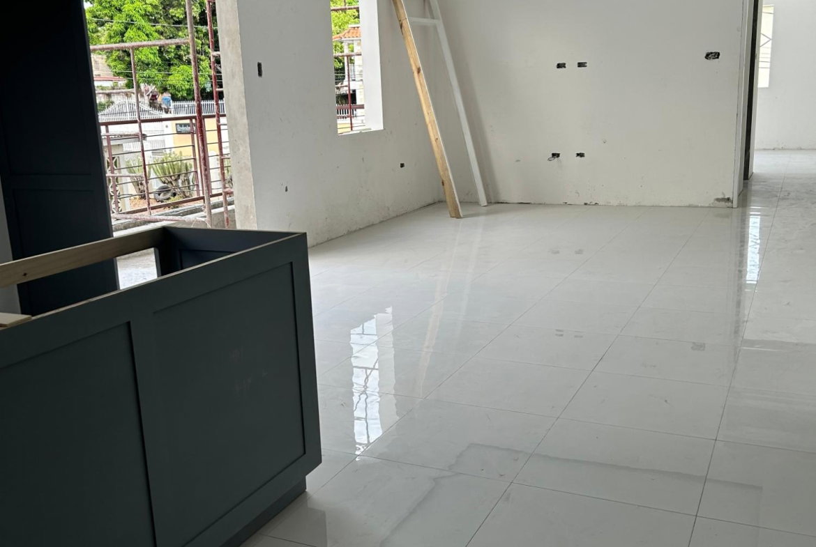 Thirteenth image of 7-31 Rochester Avenue in Kingston 8, St. Andrew, Jamaica - property is For Sale