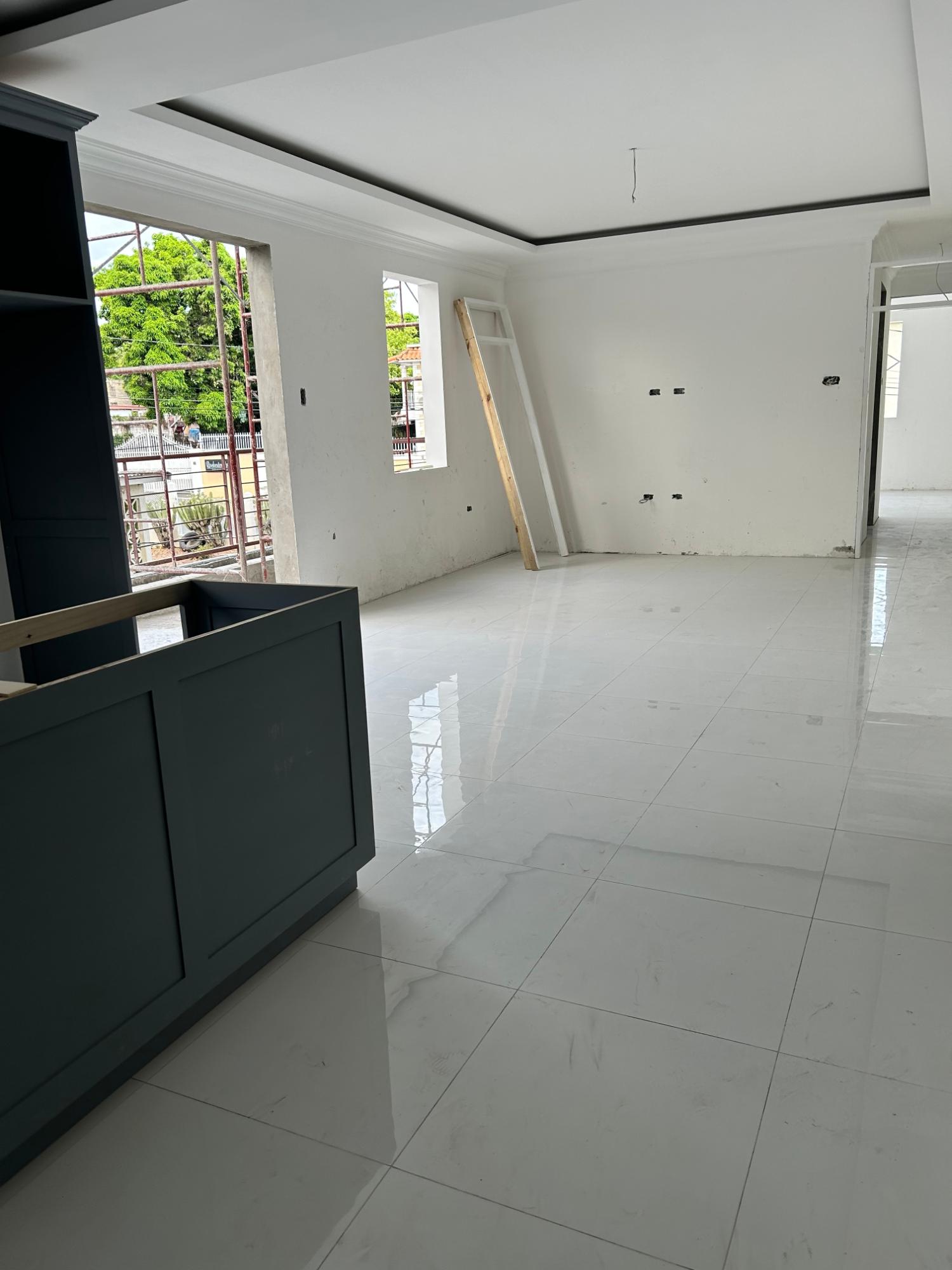 Thirteenth image of 7-31 Rochester Avenue in Kingston 8, St. Andrew, Jamaica - property is For Sale