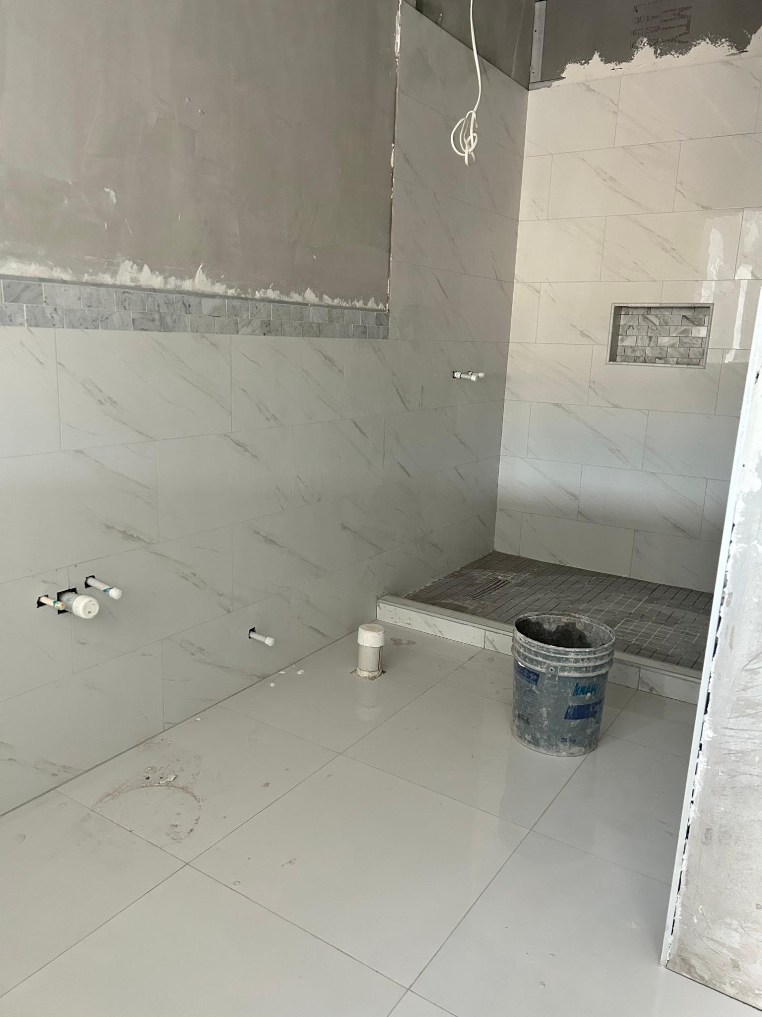 Nineteenth image of 7-31 Rochester Avenue in Kingston 8, St. Andrew, Jamaica - property is For Sale