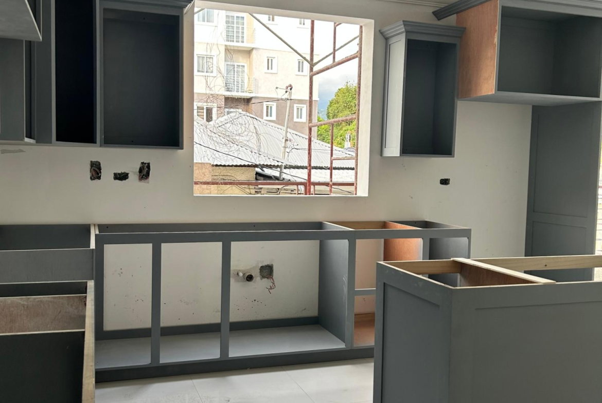 Ninth image of 7-31 Rochester Avenue in Kingston 8, St. Andrew, Jamaica - property is For Sale