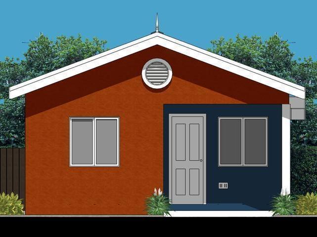 Second image of 93 Roseneath Park in Old Harbour, St. Catherine, Jamaica - property is For Sale