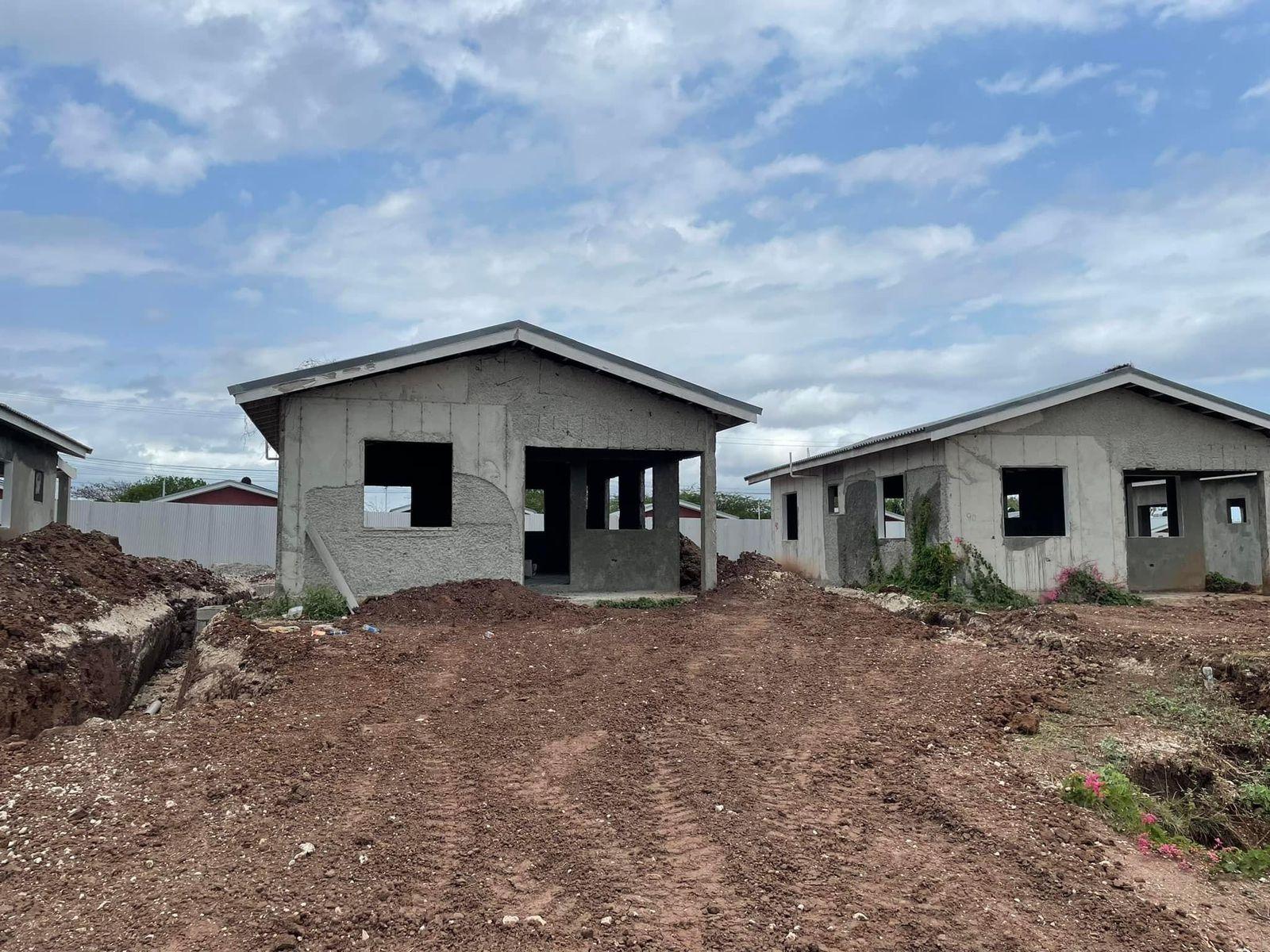 Spacious-2-Bedroom-Detached-Homes-for-Sale-in-St.-Catherine-Jamaica Fifth image of 93 Roseneath Park in Old Harbour, St. Catherine, Jamaica - property is For Sale